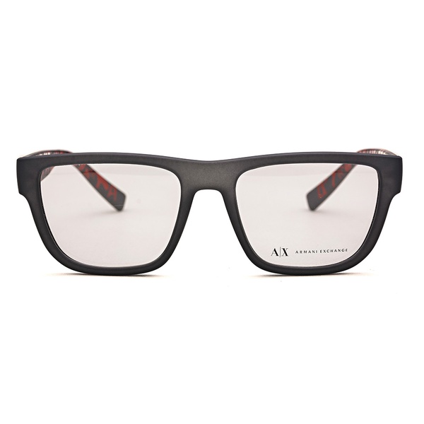 armani exchange ax 3062