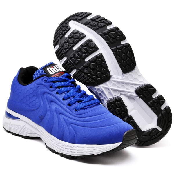 tenis caminhada infantil