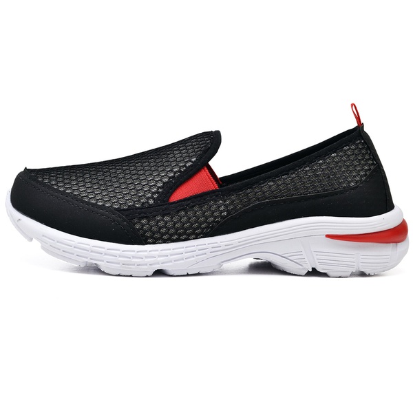 tenis actvitta vermelho