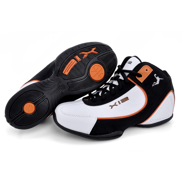 loja tenis basquete