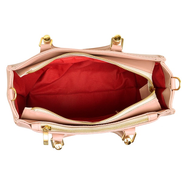 labante bolsas