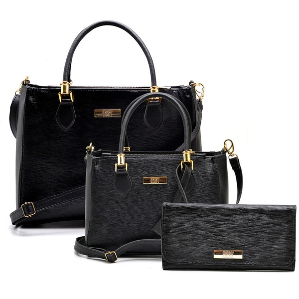 avon catalogue bolsas