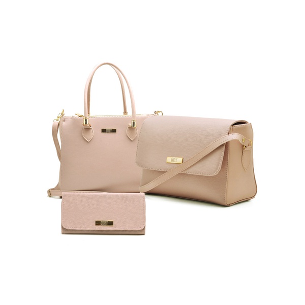 shoes and bolsas online