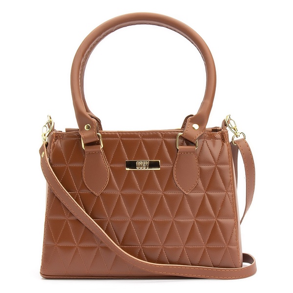 esbeda bolsas online