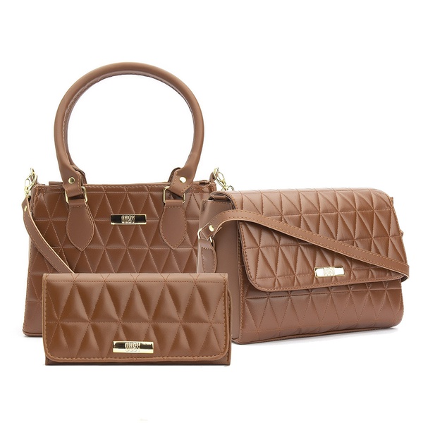 shoes and bolsas online