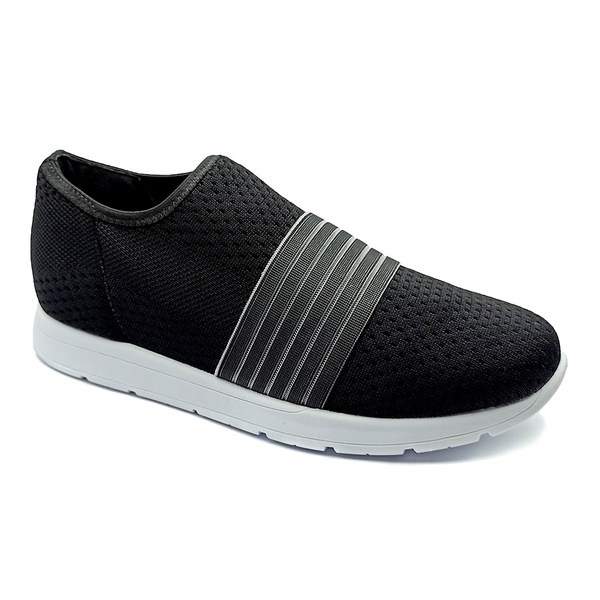 adidas dando tenis de graça