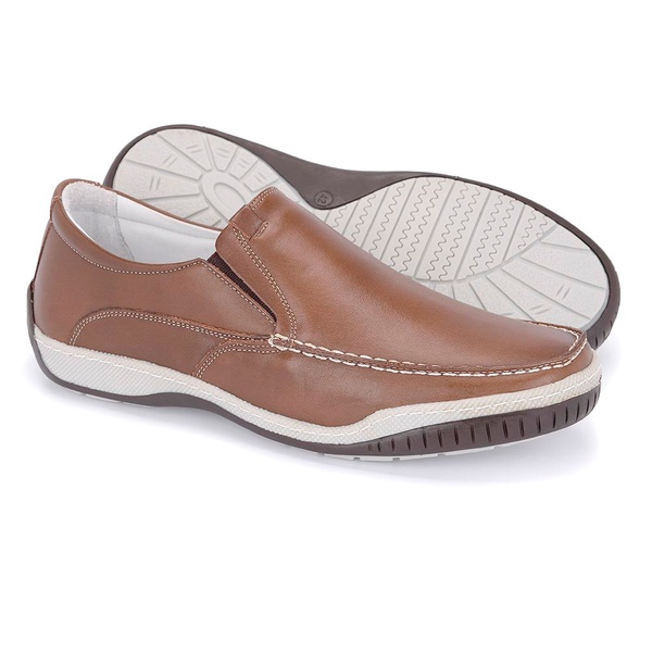 Sapato mocassim infantil gambo novo 19 no Ficou Pequeno - Desapegos de  Sapatos quase novos ou nunca usados para bebês, crianças e mamães. 1044390