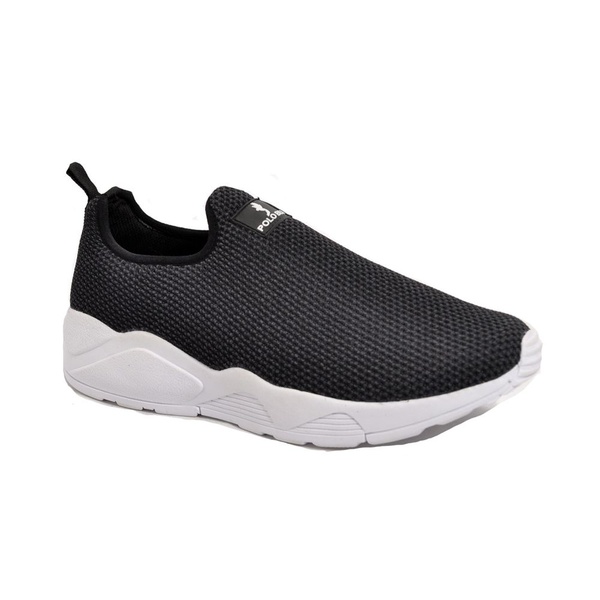 3 pares de tenis por 189
