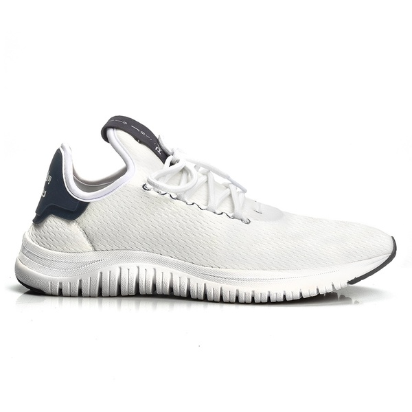 tenis polo joy sport é bom