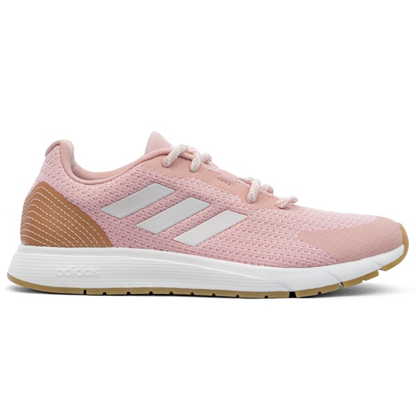 tênis adidas sooraj feminino lojas