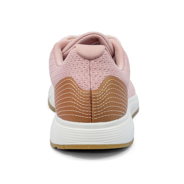 tenis adidas sooraj rosa