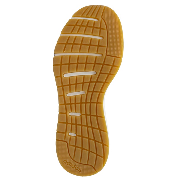 tenis adidas sooraj rosa