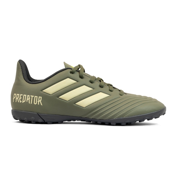 adidas predator verdi
