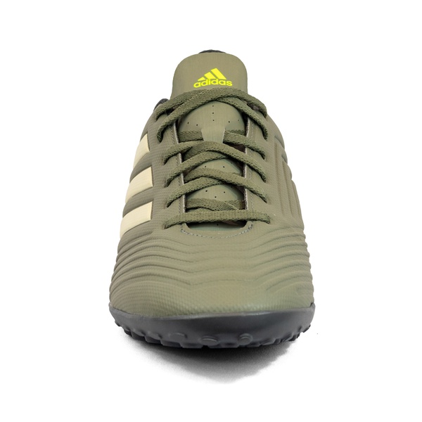 adidas predator militar
