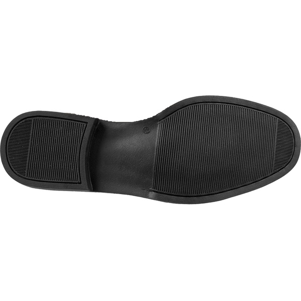 Sapato Social Militar (Box Alto-Brilho) | PORTAL DO MILITAR