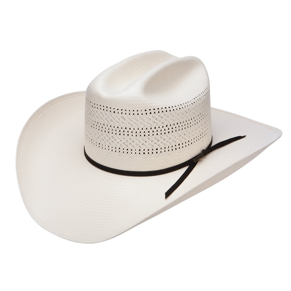 Chapeu resistol tuff anuff