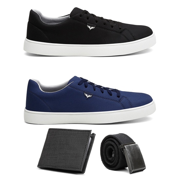 mocassim lorenzo lopes