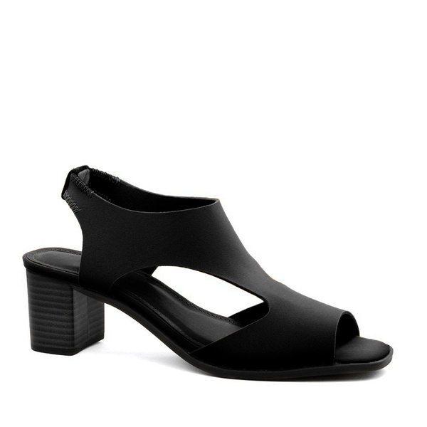 Sandalia de neoprene clearance