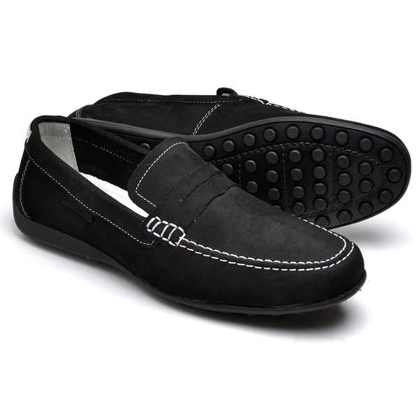 Homens de cor sólida sapatos casuais de espessura com solado de tênis de  basquete par de sapatos esportivos de couro e sapatos brancos, primavera  novo tamanho extra grande Preço Prom. \u003c Sapatos