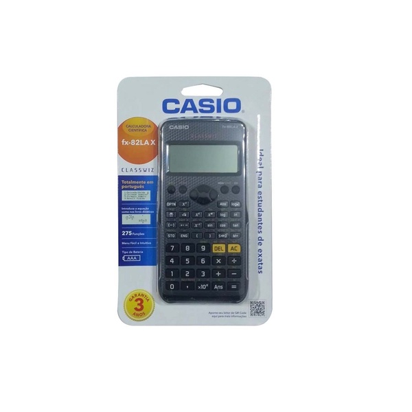 ncm calculadora cientifica