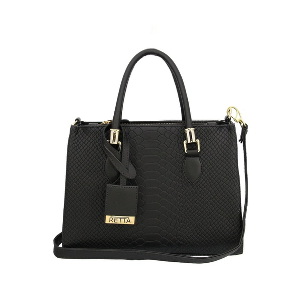 solid handheld bolsa