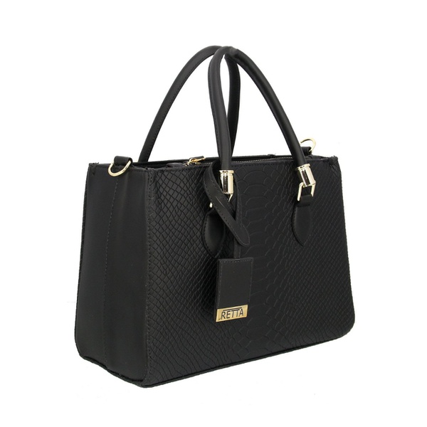solid handheld bolsa