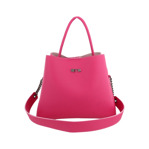 parker rivets shoulder bolsa coach