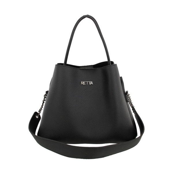 Retta bolsa Clearance