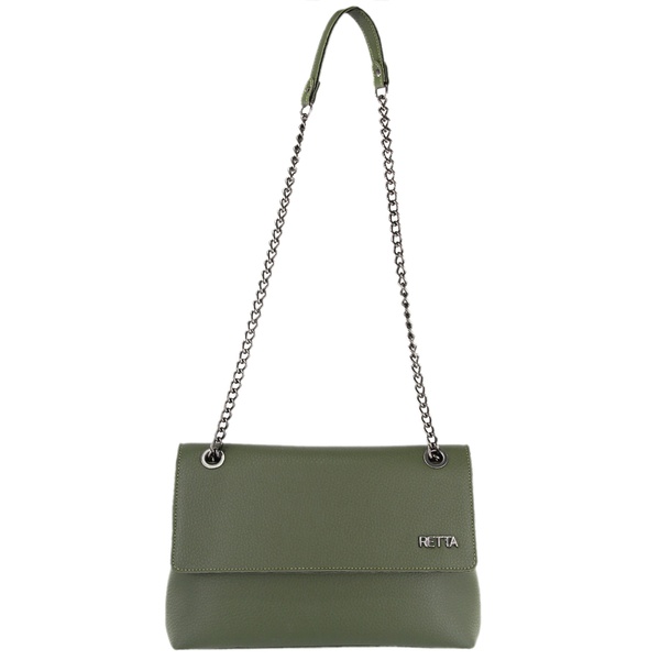dkny sutton bolsa