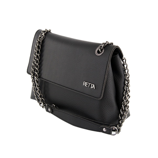 gigi crossbody bolsa