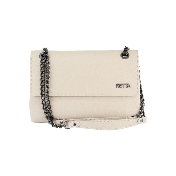 caprese round sling bolsa