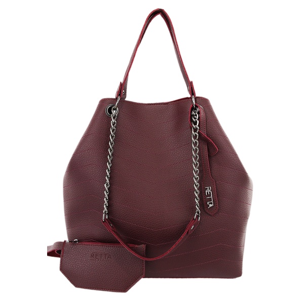 leather slouch bolsa uk