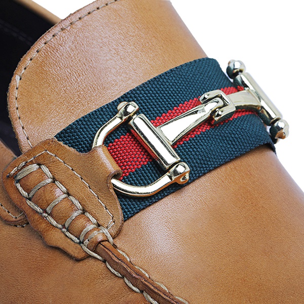 Calcado klin mocassim masculino curumim 090 mostarda 197090 em Promoção |  Ofertas na Americanas