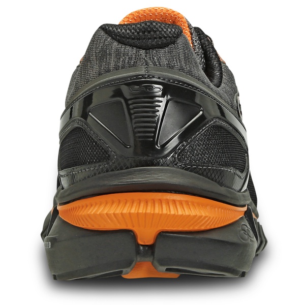 tenis olympikus action masculino