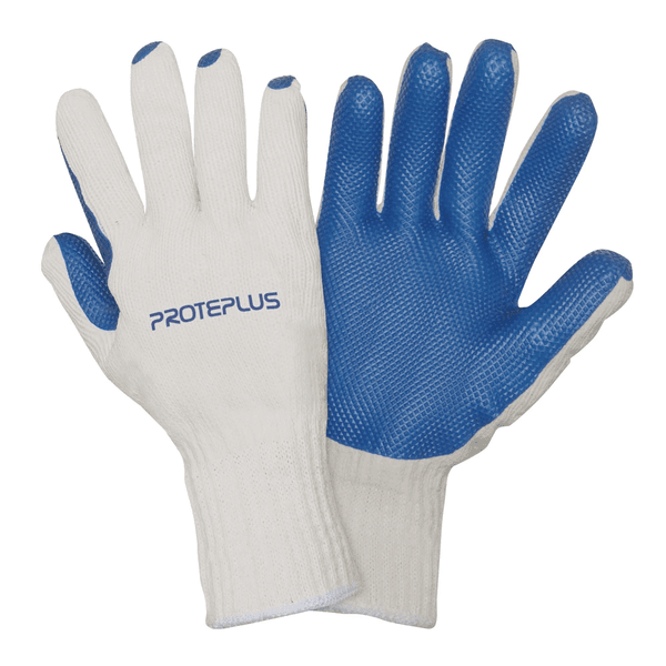 equestrian kit bolsa