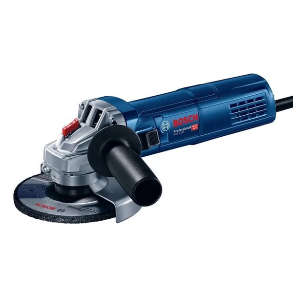 bosch small tool bolsa