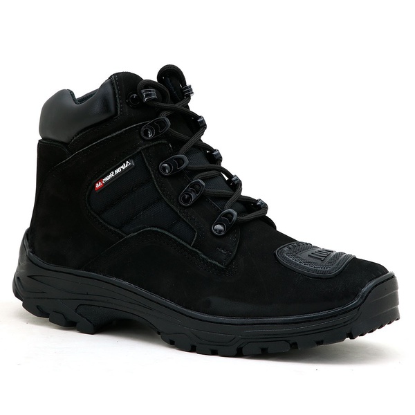 bota para trekking masculina