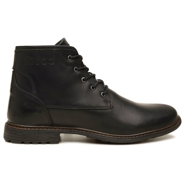 bota caterpillar casual terracota