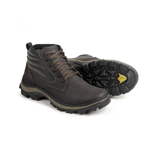 bota ca 39810