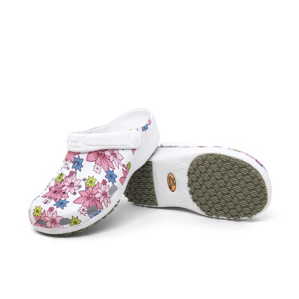 Sapato Infantil Feminino N° 26 Chicco