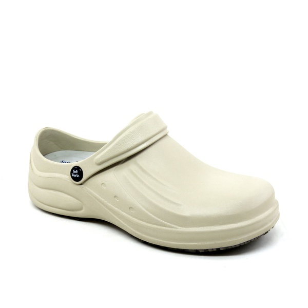 Точно полицай магьосник crocs sapato de segurança Голямо количество  латентност безупречен