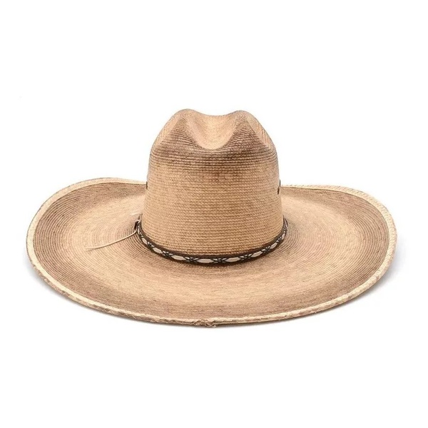 Chapéu pralana fernando e sorocaba Clearance