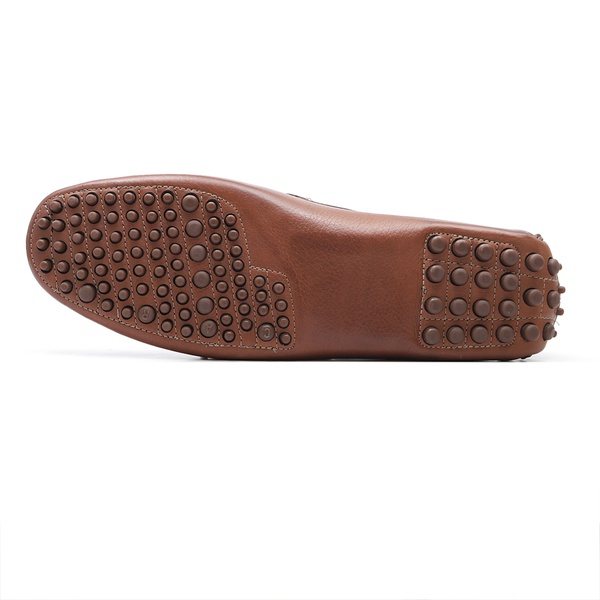 Drive Masculino Goa Conhaque Samello | SAMELLO