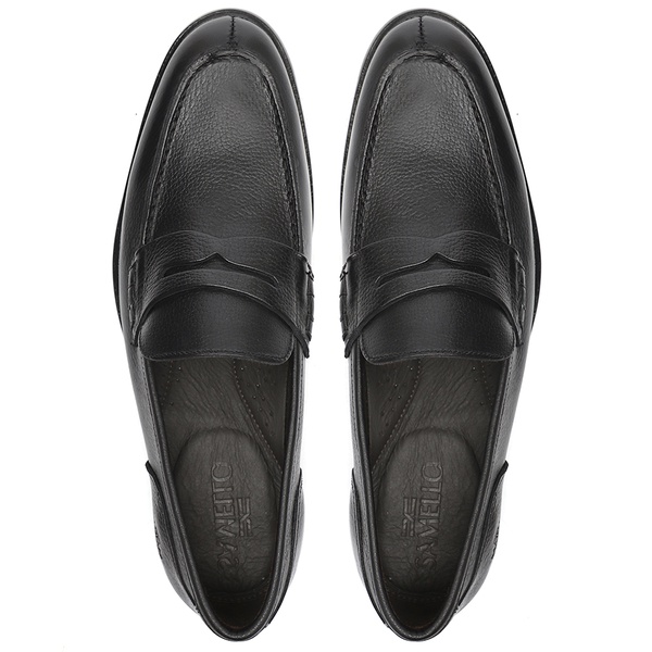 dose Para dar permissão Colapso kenner sapato - soylent-alternatives.com