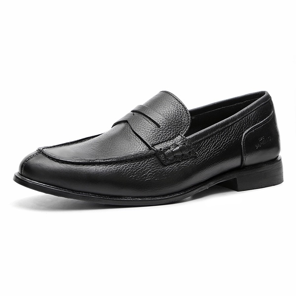 Sapato kenner clearance