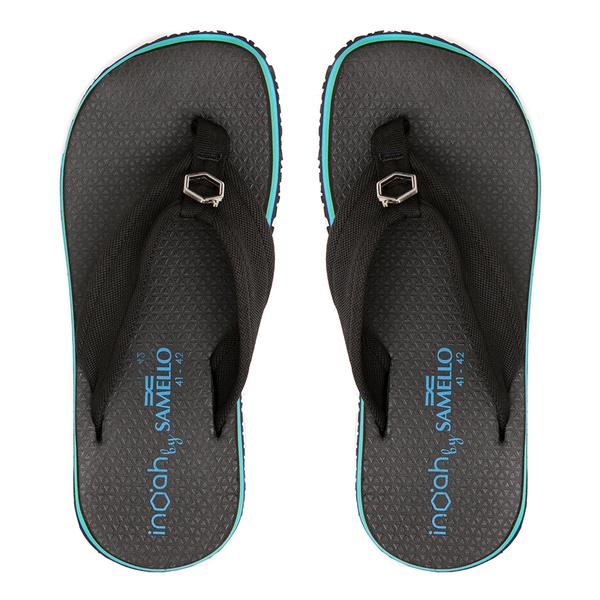 Chinelo samello masculino clearance