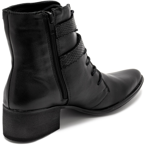 Comprar Calzado online Sandalo