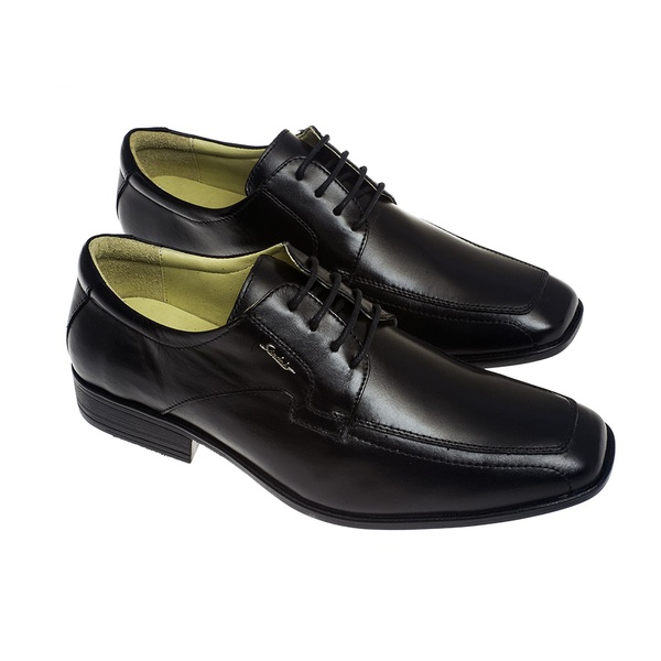 sapato social sandalo