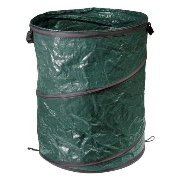 home depot garden waste bolsas