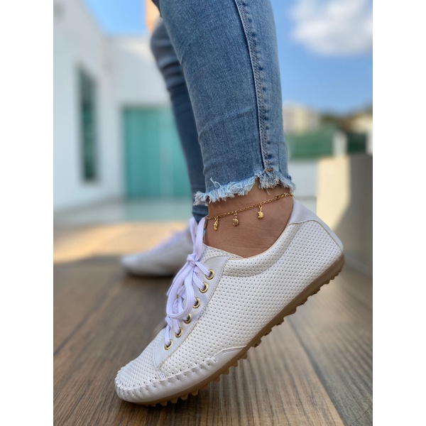 Compre Novo Mocassim Artesanal De Camurça De Vaca Homens Sapatos De Vestido  Mocassins De Sapatos Este Estilo Confiável É A Certeza De Ser Um Grampo De  Guarda Roupa Do Núcleo Barato 